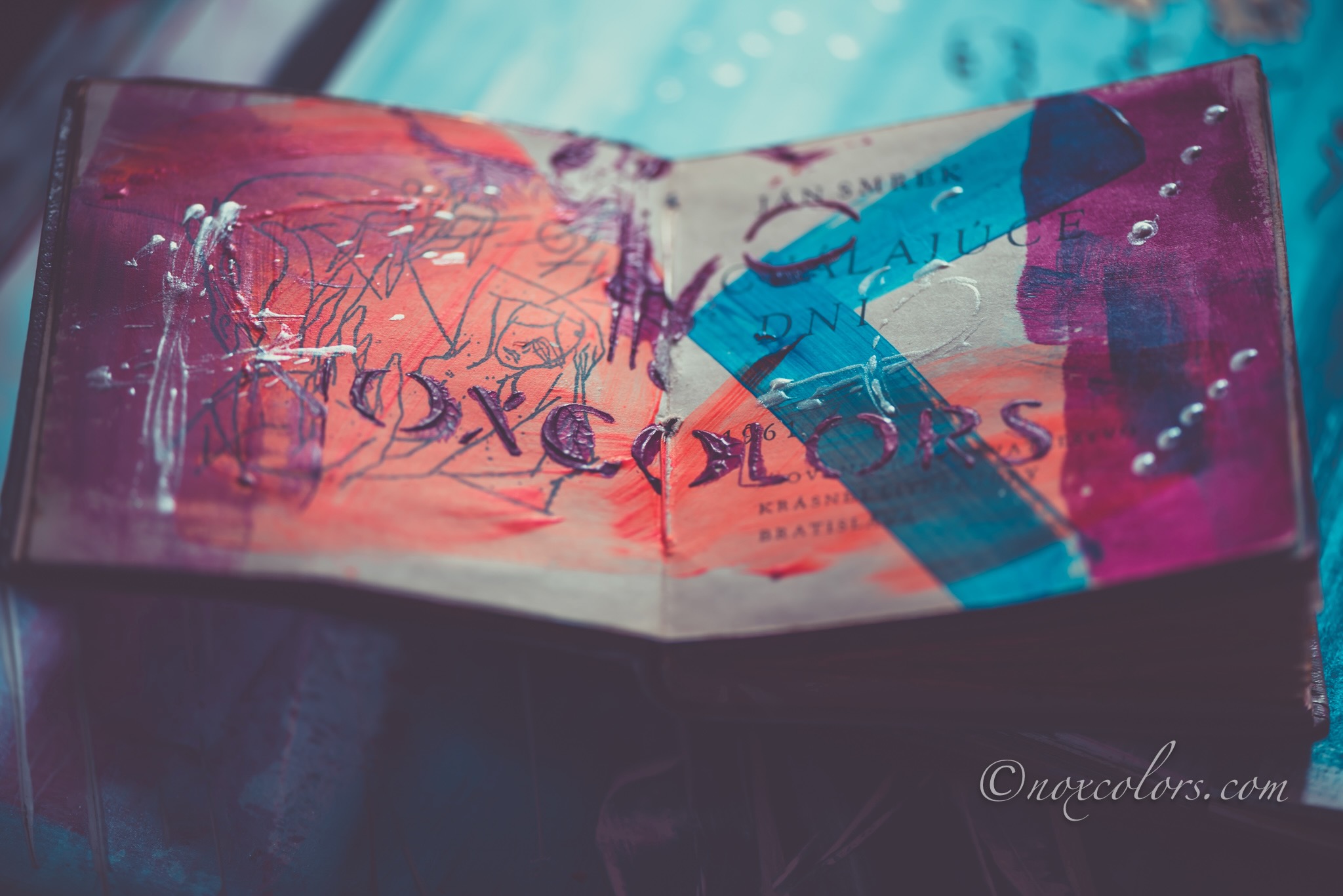 blog-image