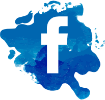 Facebook icon